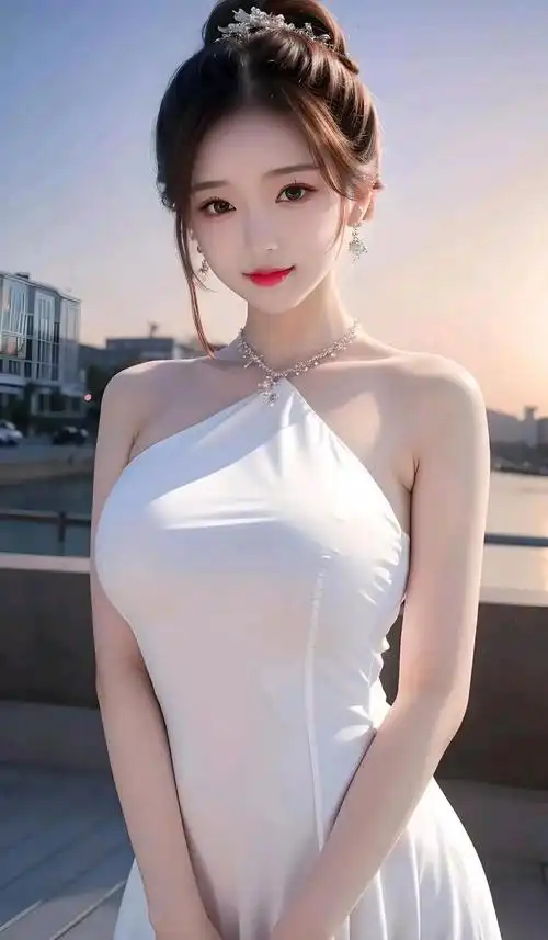 最新视频-堵好了一滴也别流出来若若